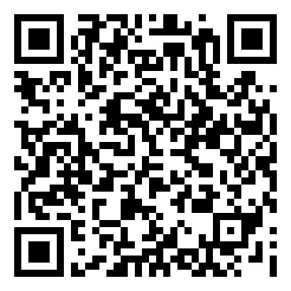 移动端二维码 - 【姬存希】旅行神器，五一爆款好物分享让你畅享小长假 - 赤峰生活社区 - 赤峰28生活网 chifeng.28life.com