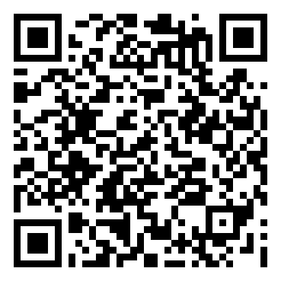 移动端二维码 - 5月9日【母亲节】  别忘了给妈妈准备礼物 - 赤峰生活社区 - 赤峰28生活网 chifeng.28life.com
