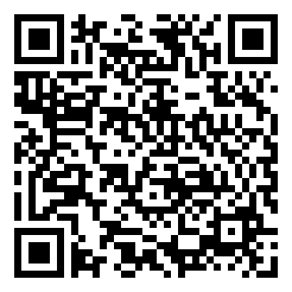 移动端二维码 - 【姬存希】套餐推荐： 清洁+补水+彩妆+卸妆 六款产品 vip价格685 - 赤峰生活社区 - 赤峰28生活网 chifeng.28life.com