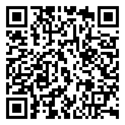 移动端二维码 - 【姬存希】套餐推荐： 清洁+洗护+防晒+晒后修复 六款产品 vip价格625 - 赤峰生活社区 - 赤峰28生活网 chifeng.28life.com