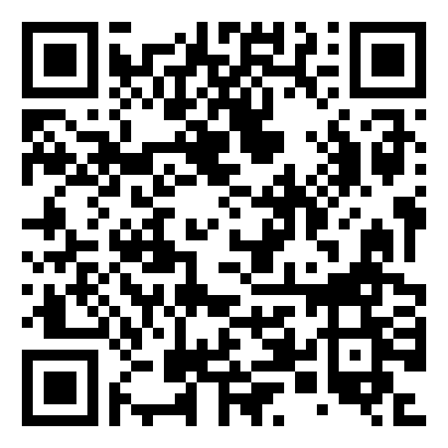 移动端二维码 - 【姬存希】九件套，特价促销，欢迎新客户试用，老客户优惠购，原价138元，今天只要30元 - 赤峰生活社区 - 赤峰28生活网 chifeng.28life.com