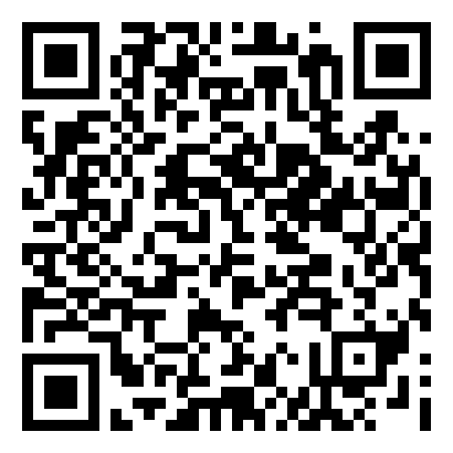 移动端二维码 - 【姬存希】春季美肤套餐一 六样产品，现团购VIP价，包邮到家 - 赤峰生活社区 - 赤峰28生活网 chifeng.28life.com