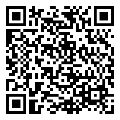 移动端二维码 - 【姬存希】护肤常识小贴士 - 赤峰生活社区 - 赤峰28生活网 chifeng.28life.com