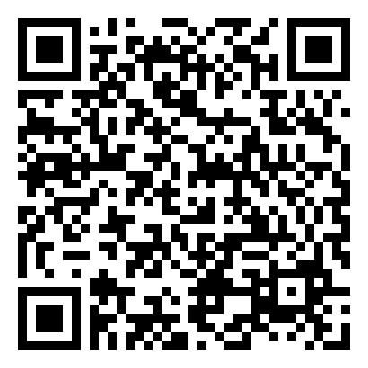 移动端二维码 - 使用C#.Net创建Windows服务的方法 - 赤峰生活社区 - 赤峰28生活网 chifeng.28life.com