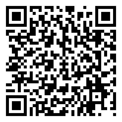 移动端二维码 - 【广西三象建筑安装工程有限公司】广西桂林市灵川县法院项目 - 赤峰生活社区 - 赤峰28生活网 chifeng.28life.com