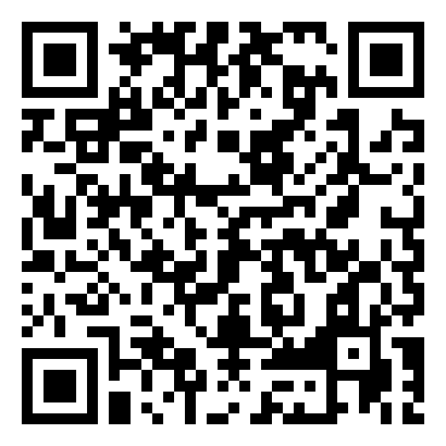 移动端二维码 - 【广西三象建筑安装工程有限公司】广西桂林市龙县胜酒店项目 - 赤峰生活社区 - 赤峰28生活网 chifeng.28life.com