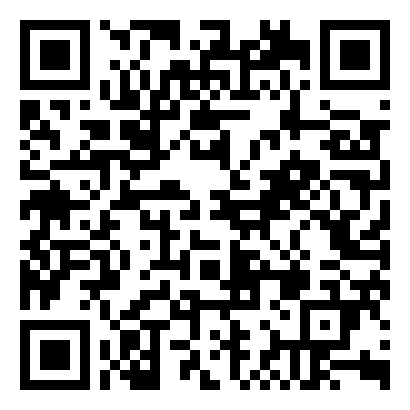 移动端二维码 - 【广西三象建筑安装工程有限公司】万象新城项目 - 赤峰生活社区 - 赤峰28生活网 chifeng.28life.com