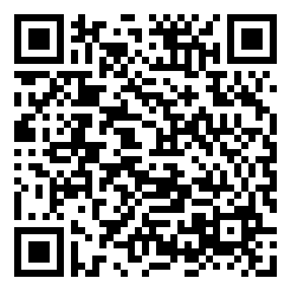 移动端二维码 - 【广西三象建筑安装工程有限公司】绿地衫和田叠墅项目 - 赤峰生活社区 - 赤峰28生活网 chifeng.28life.com