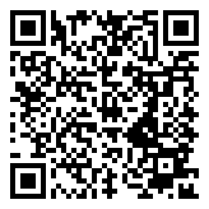 移动端二维码 - 【桂林三象建筑材料有限公司】外墙软瓷（仿古砖） - 赤峰生活社区 - 赤峰28生活网 chifeng.28life.com