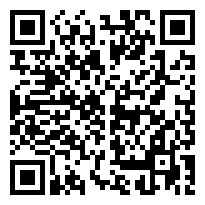 移动端二维码 - 【广西三象建筑安装工程有限公司】外墙涂料工程 - 赤峰生活社区 - 赤峰28生活网 chifeng.28life.com