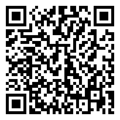移动端二维码 - 【桂林三象建筑材料有限公司】铝单板外装工程 - 赤峰生活社区 - 赤峰28生活网 chifeng.28life.com