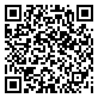 移动端二维码 - 【桂林三象建筑材料有限公司】EPS装饰构件生产中 - 赤峰生活社区 - 赤峰28生活网 chifeng.28life.com