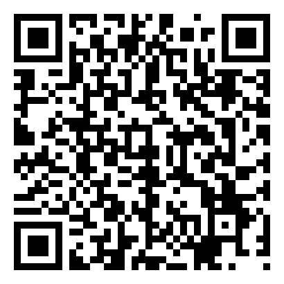 移动端二维码 - 【大厂仿真皮沙发】实木框架，高回弹海绵45密度。全新包装，质量非常好，3.6米右贵妃 - 赤峰生活社区 - 赤峰28生活网 chifeng.28life.com