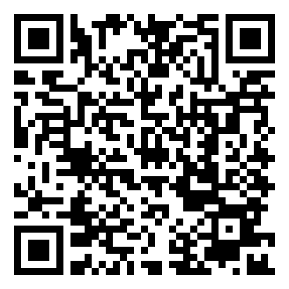 移动端二维码 - 【桂林三鑫新型材料】PVC管材专用复合钙 超细改性碳酸钙 - 赤峰生活社区 - 赤峰28生活网 chifeng.28life.com