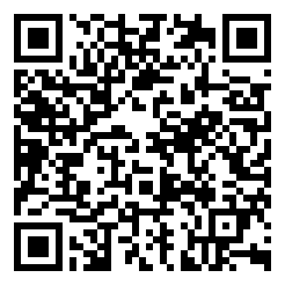 移动端二维码 - 【桂林三鑫新型材料】电线电缆专用复合钙 超细改性碳酸钙 - 赤峰生活社区 - 赤峰28生活网 chifeng.28life.com