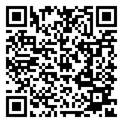 移动端二维码 - 【桂林三鑫新型材料】人造石人造大理石专用碳酸钙 - 赤峰生活社区 - 赤峰28生活网 chifeng.28life.com