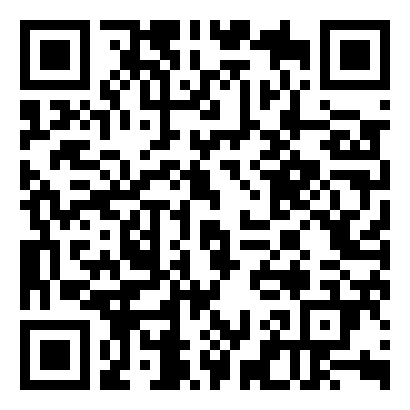 移动端二维码 - 【桂林三鑫新型材料】油漆涂料专用碳酸钙 - 赤峰生活社区 - 赤峰28生活网 chifeng.28life.com