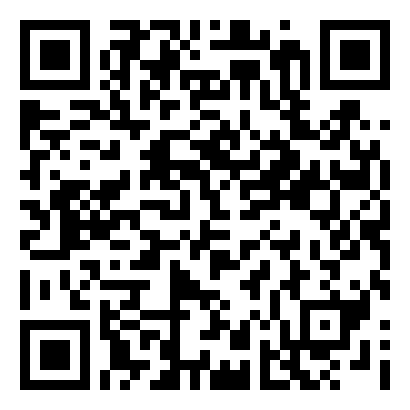 移动端二维码 - 【桂林三鑫新型材料】400目重质碳酸钙 方解石粉重钙粉 - 赤峰生活社区 - 赤峰28生活网 chifeng.28life.com