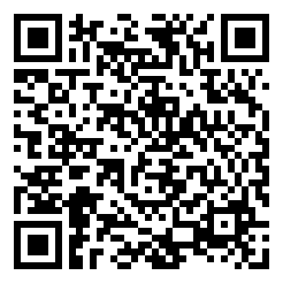 移动端二维码 - 【桂林三鑫新型材料】600目重质碳酸钙 方解石粉重钙粉 - 赤峰生活社区 - 赤峰28生活网 chifeng.28life.com