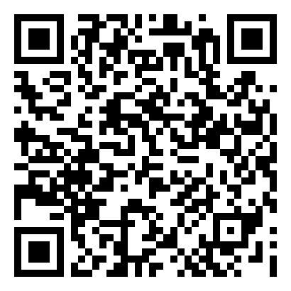 移动端二维码 - 【桂林三鑫新型材料】800目活性碳酸钙 活性重质碳酸钙 改性碳酸钙 - 赤峰生活社区 - 赤峰28生活网 chifeng.28life.com