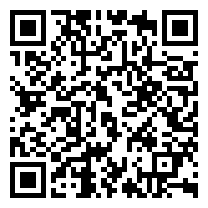 移动端二维码 - 【桂林三鑫新型材料】1250目活性碳酸钙 改性钙碳酸钙 改性重质碳酸钙 - 赤峰生活社区 - 赤峰28生活网 chifeng.28life.com