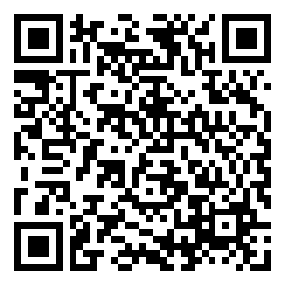 移动端二维码 - 【招聘】月嫂，上海徐汇区 - 赤峰生活社区 - 赤峰28生活网 chifeng.28life.com