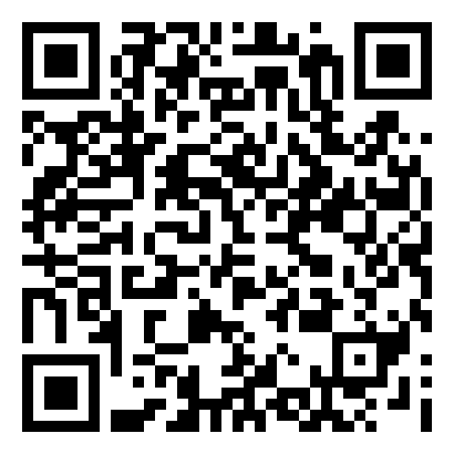移动端二维码 - 上海：招保安 - 赤峰生活社区 - 赤峰28生活网 chifeng.28life.com