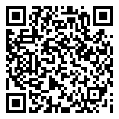 移动端二维码 - 上海普陀，招聘：全能阿姨，工资待遇 9000-10000，做六休一 - 赤峰生活社区 - 赤峰28生活网 chifeng.28life.com