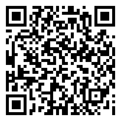 移动端二维码 - 【招聘】住家育儿嫂，上户日期：4月4日，工作地址：上海 黄浦区 - 赤峰生活社区 - 赤峰28生活网 chifeng.28life.com