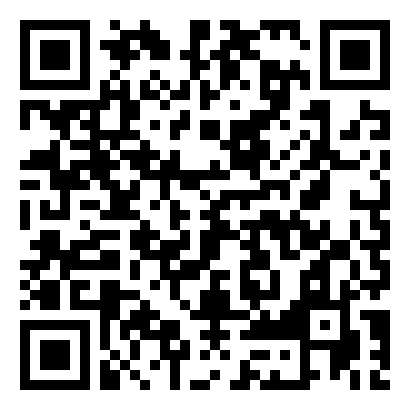移动端二维码 - 招出纳8000元/月，无证可以，要有相关经验，上海五险一金，包住，包工作餐，做六休一。 - 赤峰生活社区 - 赤峰28生活网 chifeng.28life.com