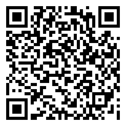 移动端二维码 - 移动端调试工具【雷电模拟器】 - 赤峰生活社区 - 赤峰28生活网 chifeng.28life.com