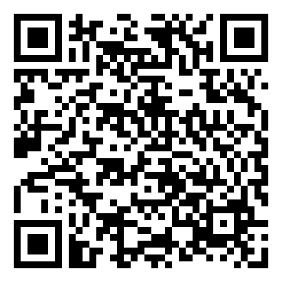 移动端二维码 - 中国石化广西易捷出口商品招商公告 - 赤峰生活社区 - 赤峰28生活网 chifeng.28life.com