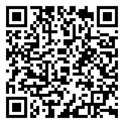 移动端二维码 - 【广西桂林华晟石材有限公司】www.shicai08.com 广西黑白根 现货 - 赤峰生活社区 - 赤峰28生活网 chifeng.28life.com