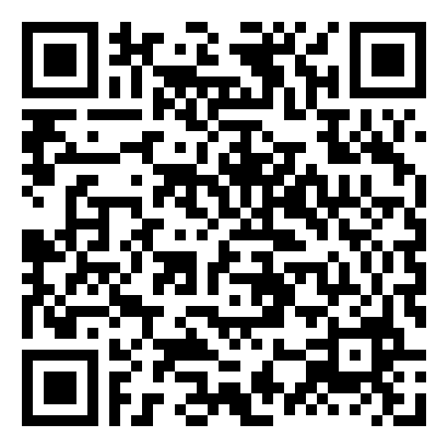 移动端二维码 - 【贵州中汇联瑞科技有限公司】 专业做班班通、校园广播、校园监控、校园门禁道闸、学校大礼堂等 - 赤峰生活社区 - 赤峰28生活网 chifeng.28life.com