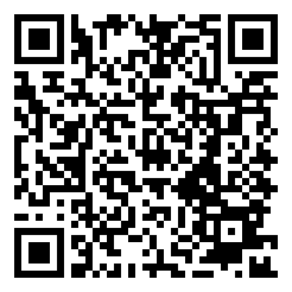 移动端二维码 - 对近十年后端架构发展的思考 - 赤峰生活社区 - 赤峰28生活网 chifeng.28life.com
