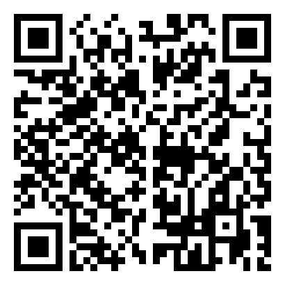 移动端二维码 - 时间果百年古树2025年春红茶 - 赤峰生活社区 - 赤峰28生活网 chifeng.28life.com