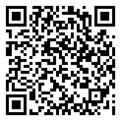 移动端二维码 - 我在河南省肿瘤医院的就医经历 - 赤峰生活社区 - 赤峰28生活网 chifeng.28life.com