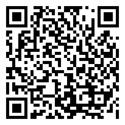 移动端二维码 - 公安部紧急通知：收到这种短信千万别回，后果不堪设想！ - 赤峰生活资讯 - 赤峰28生活网 chifeng.28life.com