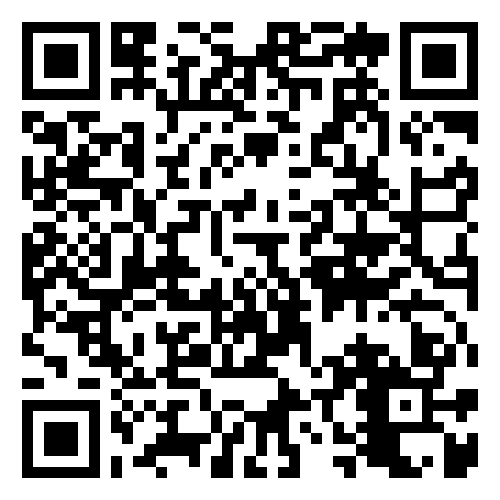 移动端二维码 - 公安部紧急通知：收到这种短信千万别回，后果不堪设想！ - 赤峰生活资讯 - 赤峰28生活网 chifeng.28life.com