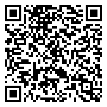 移动端二维码 - 公安部四害紧急提醒：苹果手机显示这个，千万别点… - 赤峰生活资讯 - 赤峰28生活网 chifeng.28life.com
