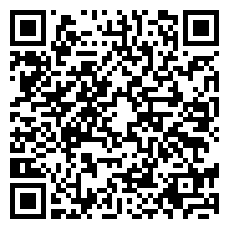 移动端二维码 - 支付宝商家如何取消无意中设置的“发钱提醒”功能？ - 赤峰生活资讯 - 赤峰28生活网 chifeng.28life.com