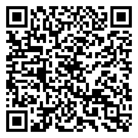 移动端二维码 - 桂林市阳朔县遇龙河景区发布通知，从2022年4月5日起，骥马码头恢复营业。 - 赤峰生活资讯 - 赤峰28生活网 chifeng.28life.com
