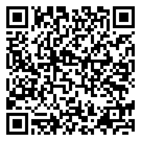 移动端二维码 - 广西桂林【文市石材一条街】大量供应黑白根、杜鹃红、玛瑙红、灰姑娘、海浪花、霸王花、木纹石等产品 - 赤峰生活资讯 - 赤峰28生活网 chifeng.28life.com