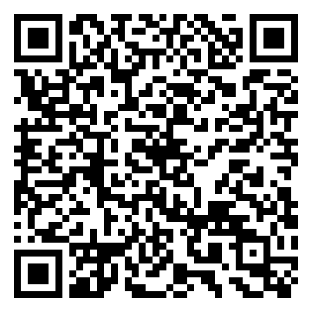 移动端二维码 - 这10种蔬菜很“怕冷”，放进冰箱坏得更快！科学保存黄金法则来了！ - 赤峰生活资讯 - 赤峰28生活网 chifeng.28life.com
