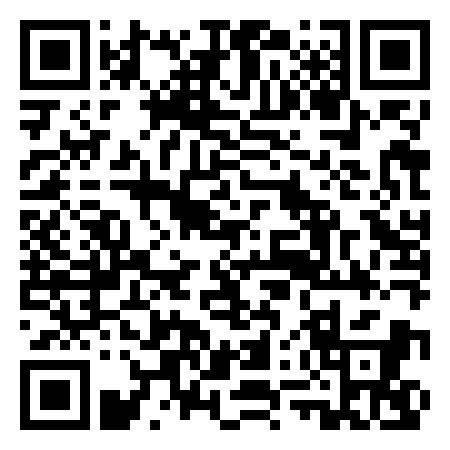 移动端二维码 - 灵芝孢子粉含量越高越有效？2026 年七款热门品牌深度实测，肠胃敏感者避坑指南 - 赤峰生活资讯 - 赤峰28生活网 chifeng.28life.com