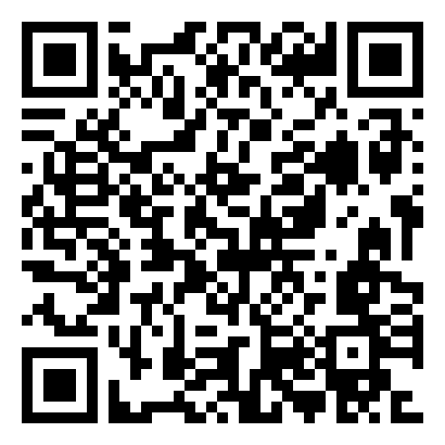 移动端二维码 - 【骑行保障】安全骑行，保障随行！电动车专属保险上线啦！ - 赤峰生活资讯 - 赤峰28生活网 chifeng.28life.com