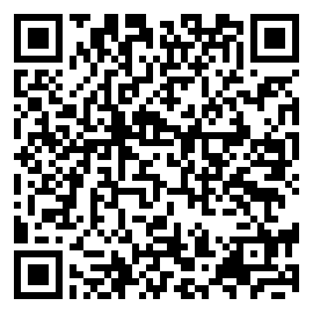 移动端二维码 - 【骑行保障】安全骑行，保障随行！电动车专属保险上线啦！ - 赤峰生活资讯 - 赤峰28生活网 chifeng.28life.com