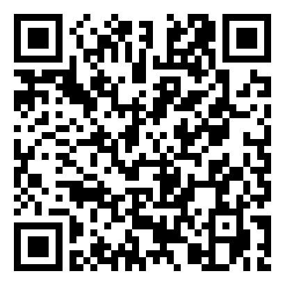 移动端二维码 - 【健康科普】还在关灯玩手机？警惕！这个习惯严重可致盲！ - 赤峰生活资讯 - 赤峰28生活网 chifeng.28life.com