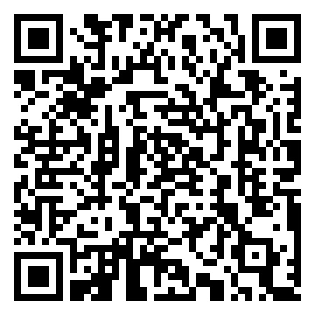 移动端二维码 - 【健康科普】还在关灯玩手机？警惕！这个习惯严重可致盲！ - 赤峰生活资讯 - 赤峰28生活网 chifeng.28life.com