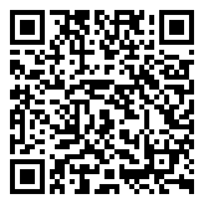 移动端二维码 - 2026年05月18日00时21分广西柳州市柳南区发生5.2级地震 - 赤峰生活资讯 - 赤峰28生活网 chifeng.28life.com